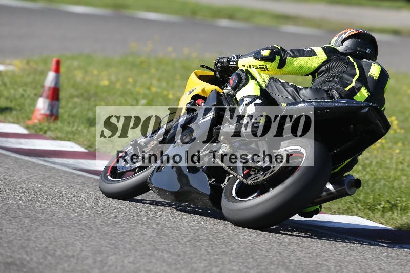 /54 19.09.2025 Speer Racing ADR/Gruppe rot/backside